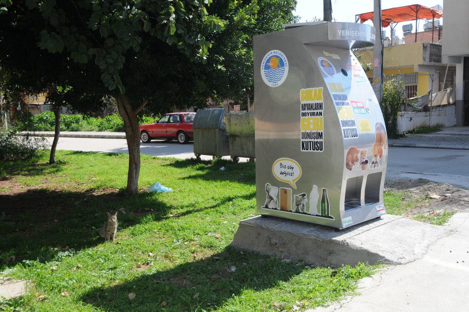 yenisehir-belediyesi-hayvan-besin-pugedon2