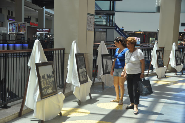 forum-ataturk2