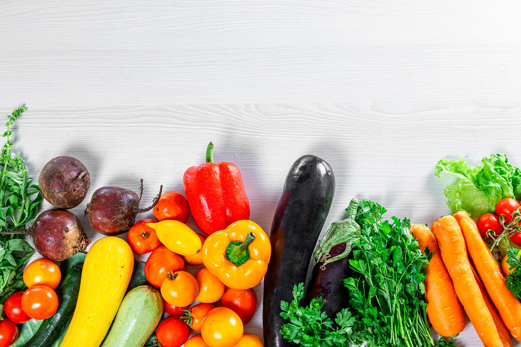 Koronavirüse karşı bağışıklık sistemi nasıl güçlendirilir