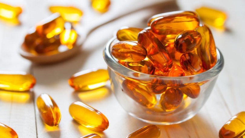 Koronavirüse karşı bağışıklık sistemi nasıl güçlendirilir