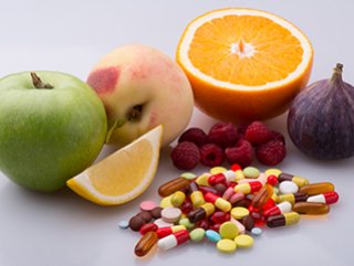 Koronavirüse karşı bağışıklık sistemi nasıl güçlendirilir