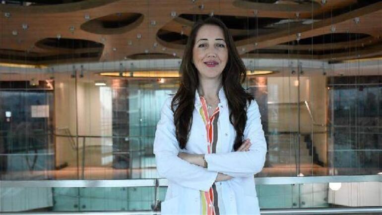 Maske kullanımıyla ilgili önemli uyarı