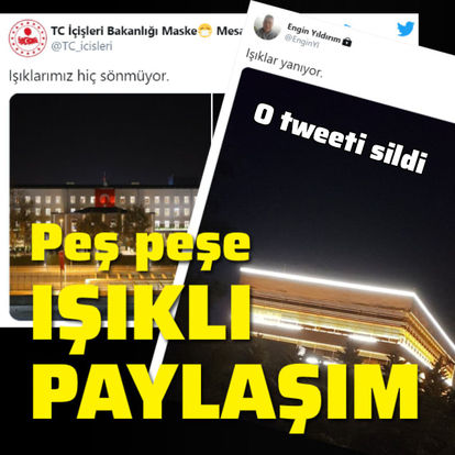 Anayasa Mahkemesi olağanüstü toplanıyor!