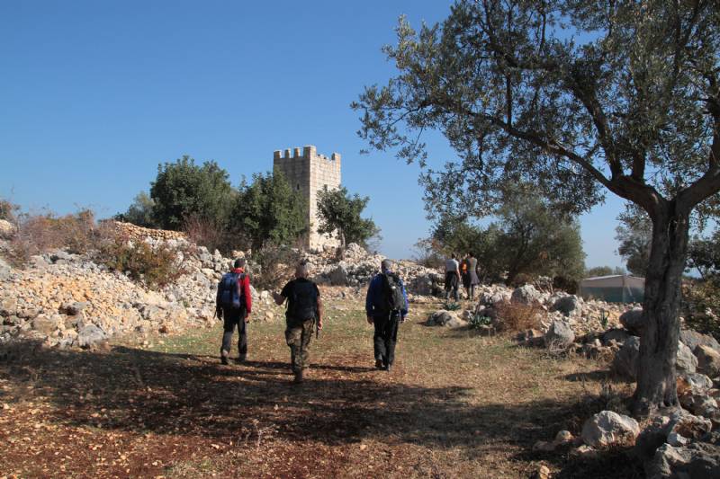 Kilikya Yolu İle Spor Turizmi Canlanacak