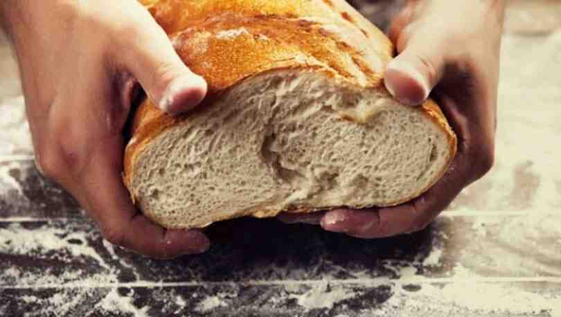 Açlık Sınırı Açıklandı