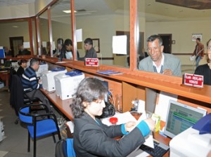 yenisehir-emlak-ctv-odeme