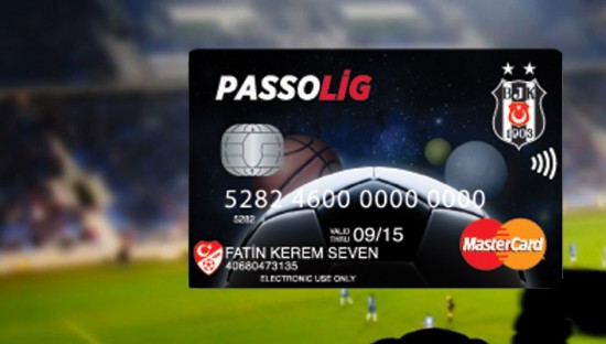 Mersin İdman Yurdu’ndan Beşiktaş Uyarısı