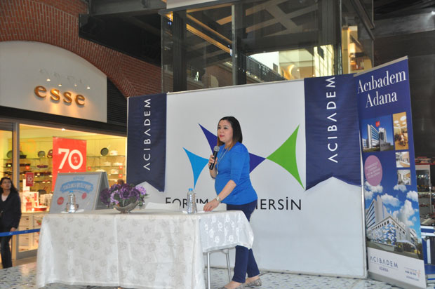 İşte kalp dostu beslenmenin reçetesi!