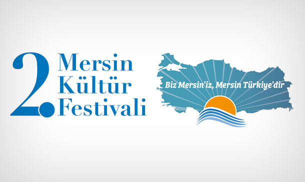 2. Mersin Kültür Festivali Hazırlıkları Başladı