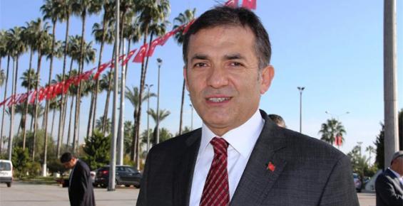 Abdullah Özyiğit: “Özgür Basın, Yaşanacak Bir Türkiye Geliyor”