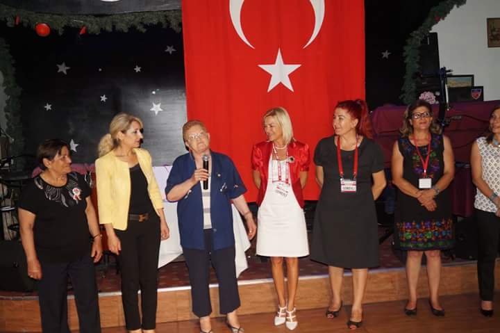 chp-yenisehir-kadin-kollari-sehit-aileleri-iftar2