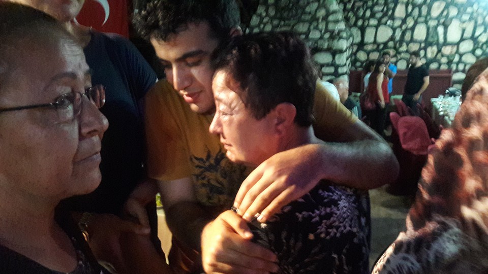 chp-yenisehir-kadin-kollari-sehit-aileleri-iftar4