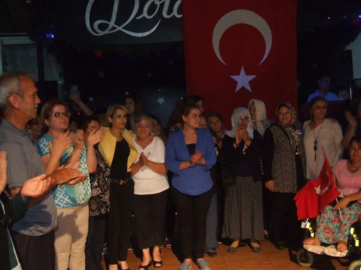 chp-yenisehir-kadin-kollari-sehit-aileleri-iftar5