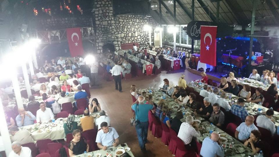chp-yenisehir-kadin-kollari-sehit-aileleri-iftar6