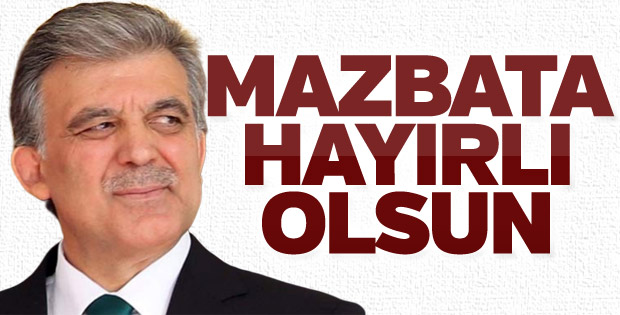 “Soma’da Kaç Maden İşçisi Hayatını Kaybetti?” Diye Sordular…