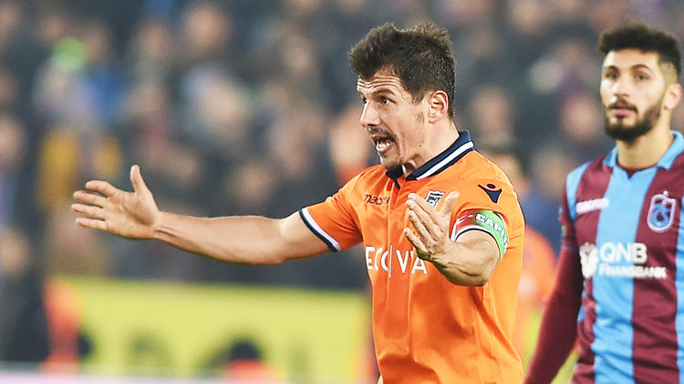 Başakşehir’den bilet açıklaması!