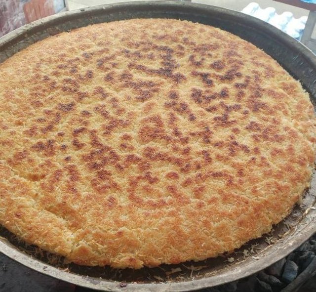 Mersin’in En Başarılı Milletvekili Kim? Ankete Katılın…