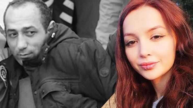 Ceren Özdemir’in katil zanlısının yargılanmasına başlandı