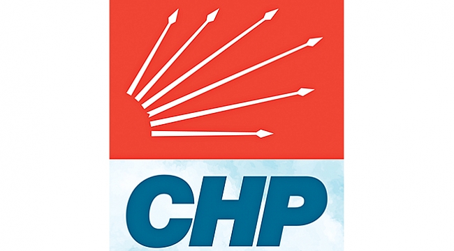 CHP ‘FETÖ’nün Siyasi Ayağı İçin Meclis Araştırması İstedi