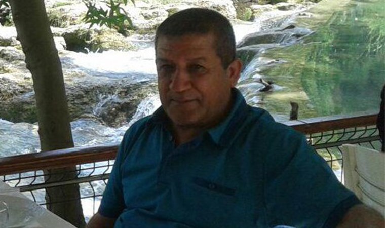 Sahte Alkol Mersin’de Bir Can Daha Aldı