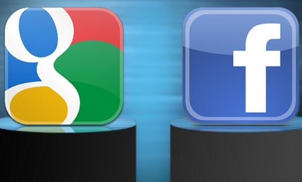 Google ve Facebook’a Alternatif