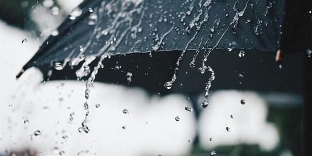 Son dakika… Meteoroloji’den o iller için sağanak yağış uyarısı