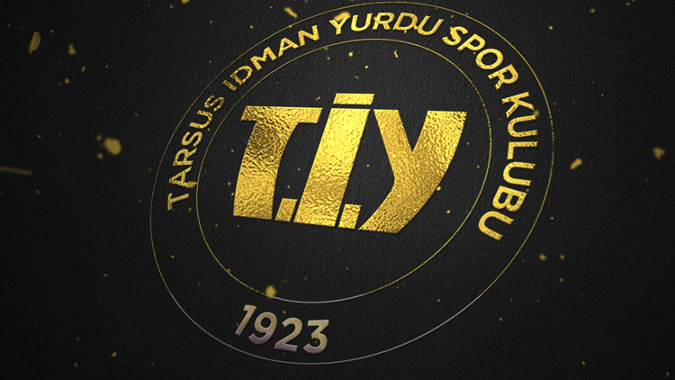 Hakan Canan Can: ‘Tarsuslu iş adamlarından maddi destek bekliyoruz’