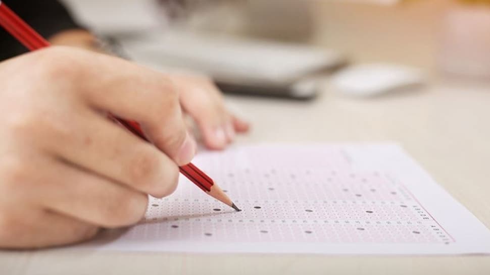 15 günde bir LGS soruları yayımlanacak