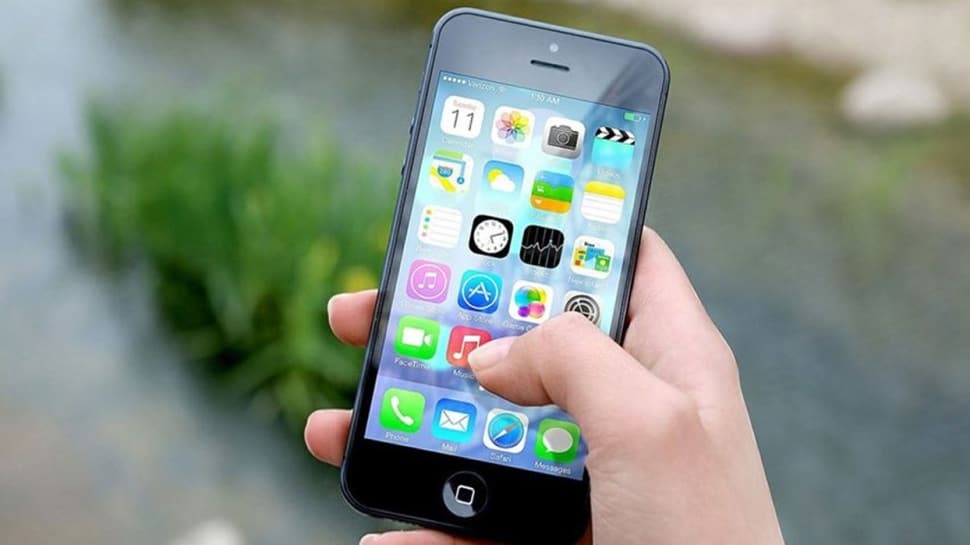 Apple’dan Koronayla Mücadele Sitesi