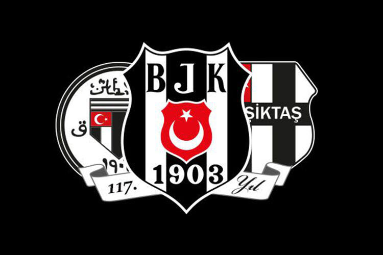 Beşiktaş’ta Şok! Başkanı Ahmet Nur Çebi’nin Testi Pozitif Çıktı