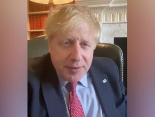 Boris Johnson’ın karantina süreci uzayabilir