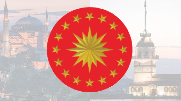 Cumhurbaşkanlığı’ndan 23 Nisan Konseri