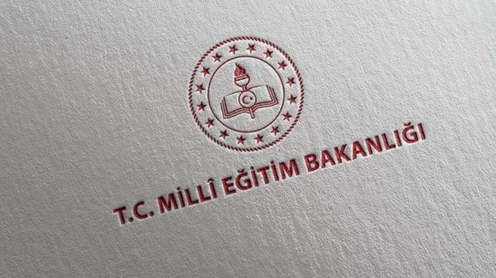Ek ders ücreti için kamera şartı yok