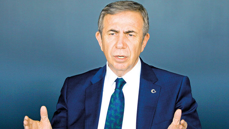 iftarver.com’a kötü niyetli saldırı!