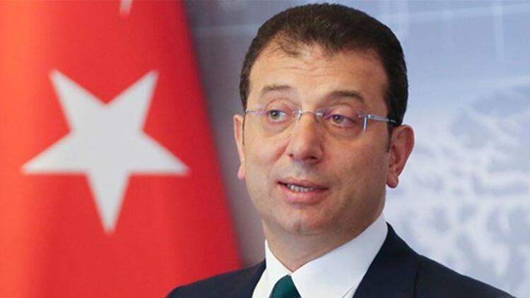 İmamoğlu’nu tehdit etmişti… İstenen ceza belli oldu