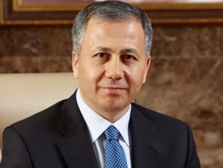 İstanbul’da, sağlık çalışanları için 3 bin 151 yer tahsis edildi