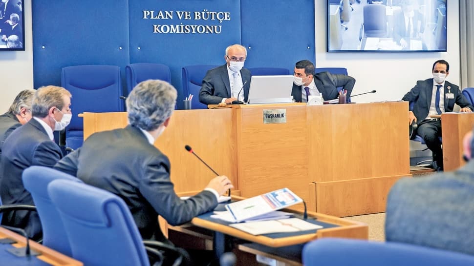 ‘Kısa çalışma’da beyan yeterli olacak