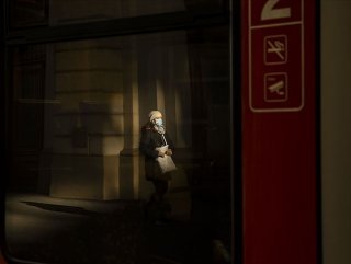 Koronavirüs’ye Son 24 Saat…