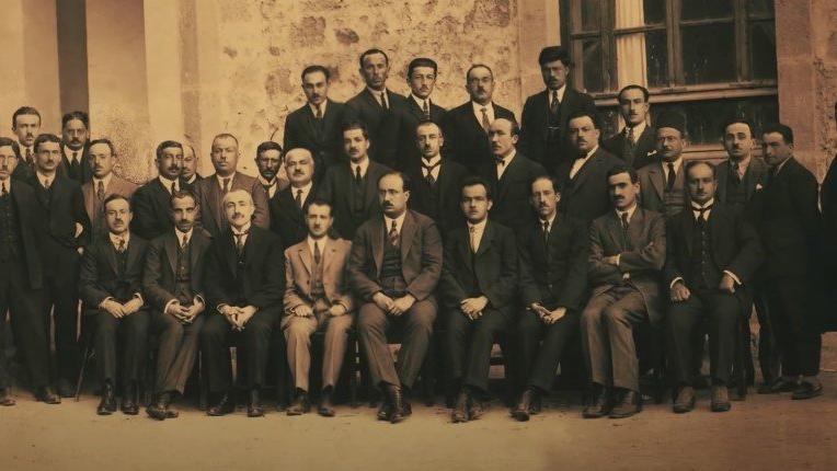 Köy Enstitülerini Anlatan Belgesel YouTube’da Yayınlanacak