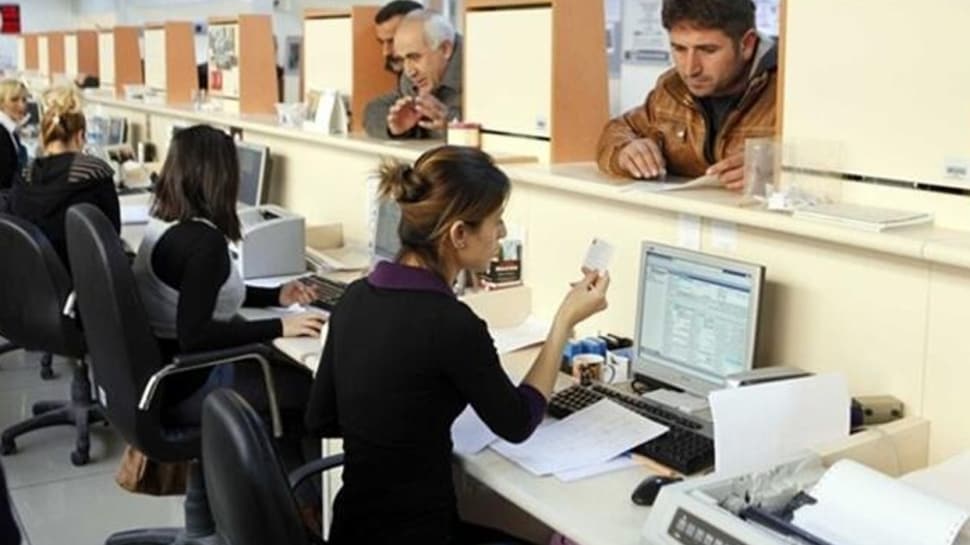 Kurumlar vergisi beyannamelerinin verilme ve ödeme süreleri 1 Haziran’a kadar uzatıldı