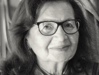 Prof. Dr. Feriha Öz koronavirüsten yaşamını yitirdi