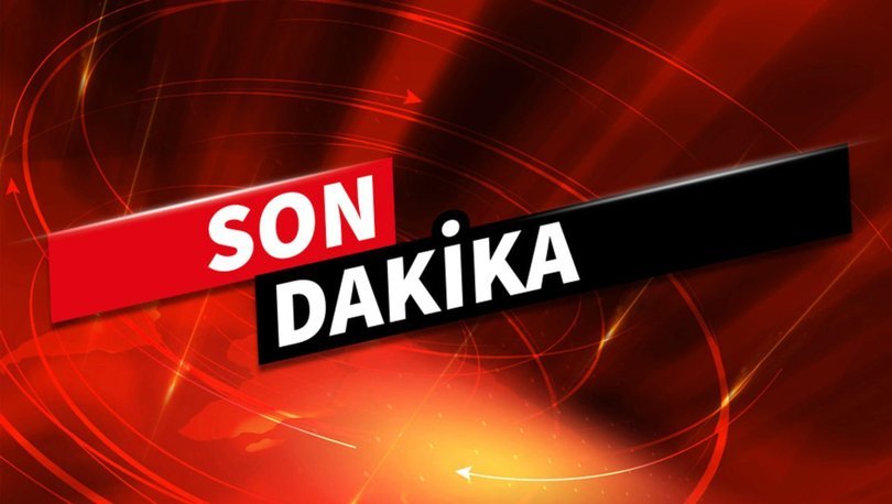 Sokağa çıkma yasağı bitti