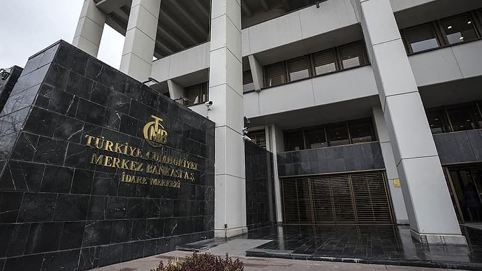 TCMB’den ilave tebdirler geldi