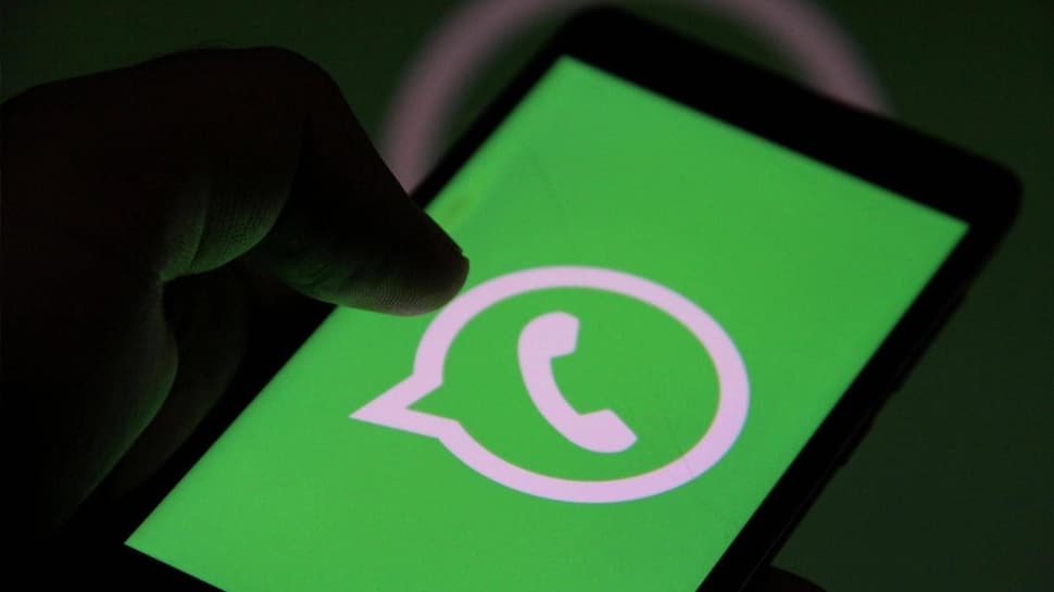 WhatsApp’tan kritik corona virüs kararı!