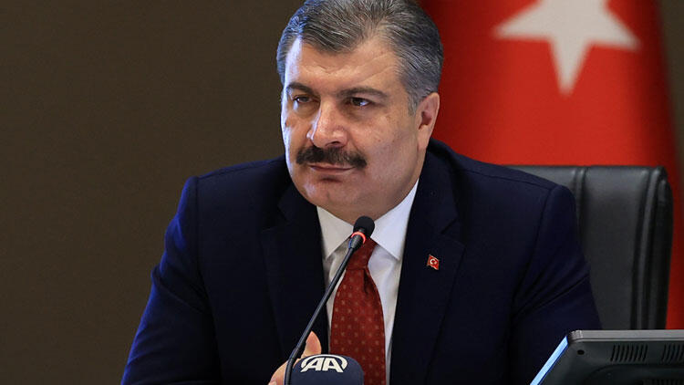 65 yaş üstü için seyahat müjdesi