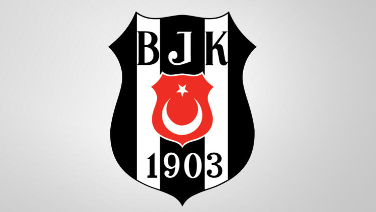 Beşiktaş’ta Koronavirüs Şoku!