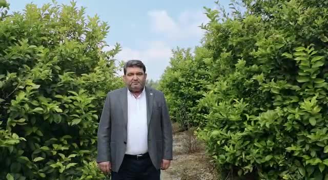 CHP’li Gökçel: “Ekonomik istikrar paketi tarımın t’sine bile dokunmadı”