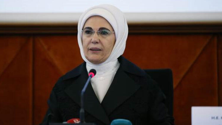 “Hanımefendi”den Ramazan Bayramı Mesajı