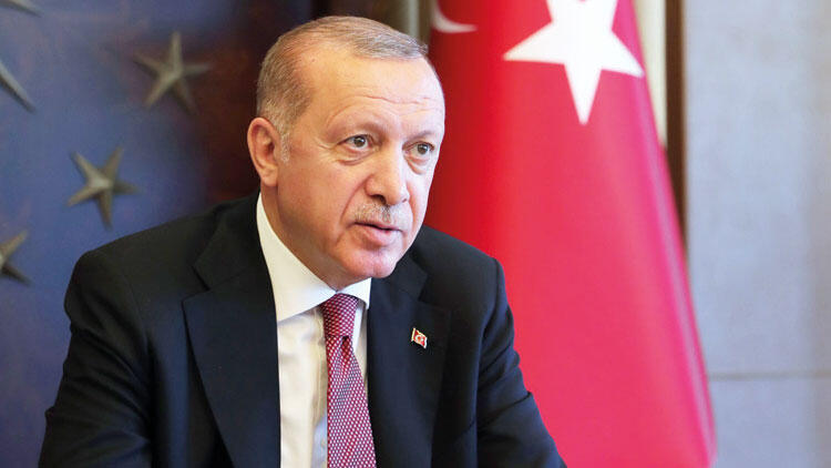 LGS ve YKS’de karar günü