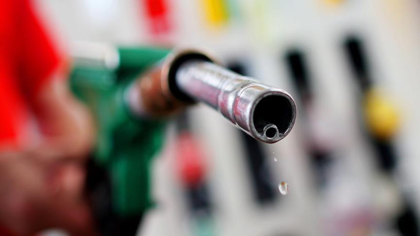 Petrol fiyatlarıyla ilgili önemli tahmin